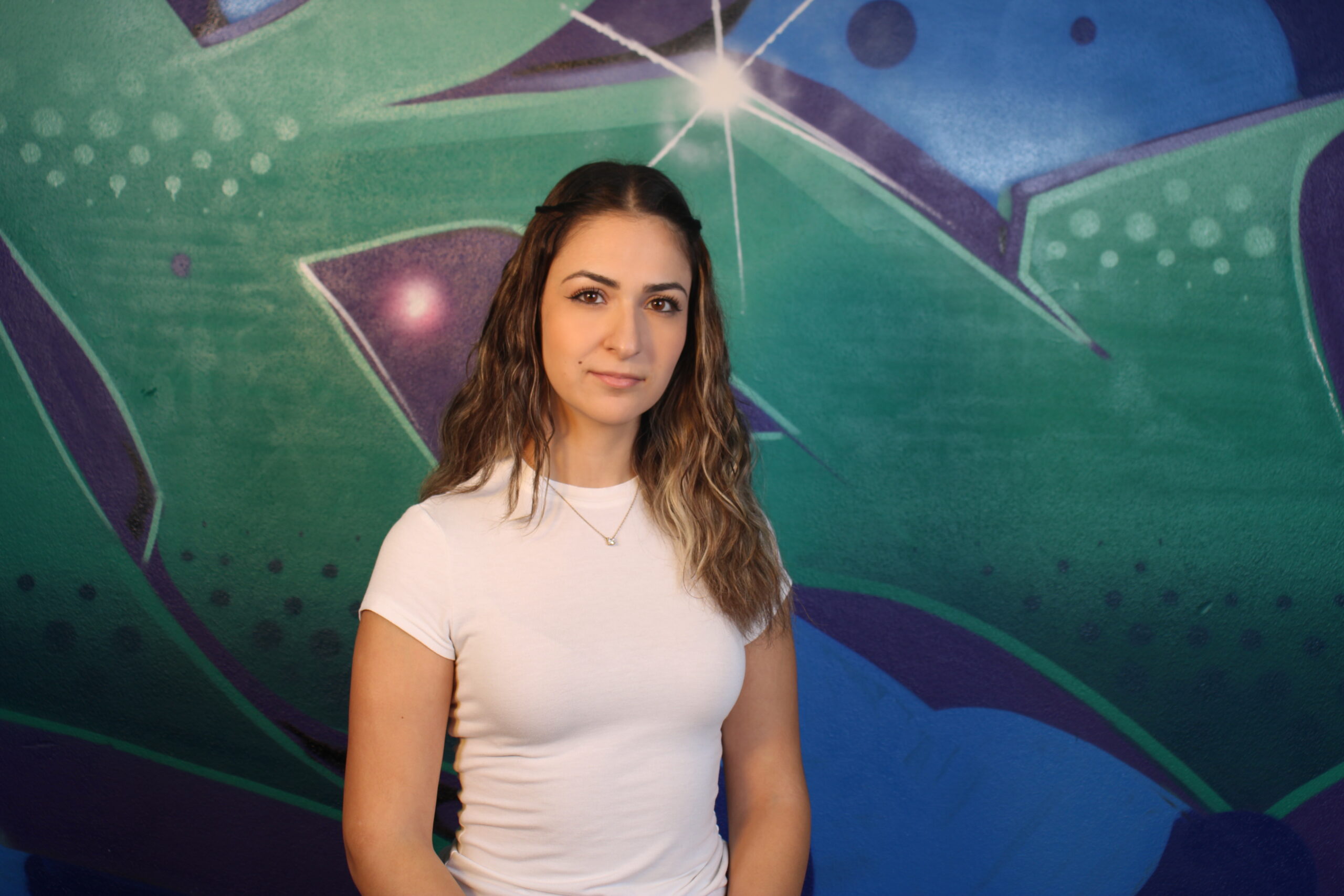 Betül Altintas
