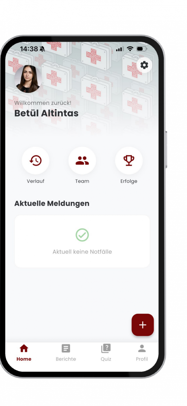 startseite_Betül